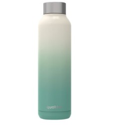 BOUTEILLE QUOKKA EN ACIER INOXIDABLE