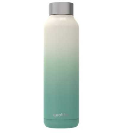 BOUTEILLE QUOKKA EN ACIER INOXIDABLE