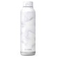 BOUTEILLE QUOKKA EN ACIER INOXIDABLE 630 ML MARBRE