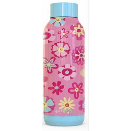 BOUTEILLE QUOKKA EN ACIER INOXIDABLE