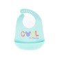 BAVOIR SILICONE MICKEY COOL