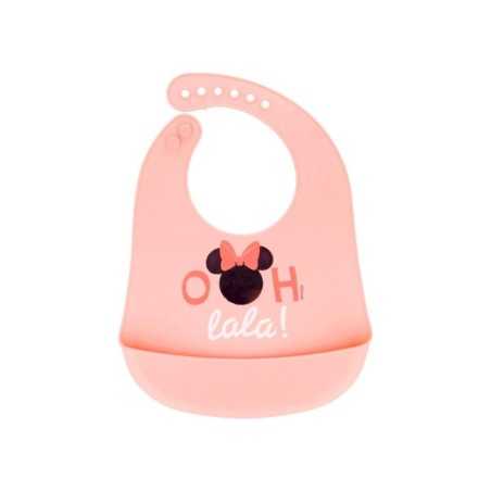 BAVOIR SILICONE MINNIE INDIGO