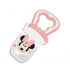 GRIGNOTEUSE FRUIT MINNIE INDIGO