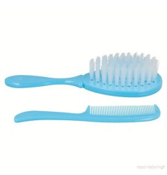 BROSSE PEIGNE MICKEY