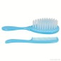 BROSSE PEIGNE MICKEY