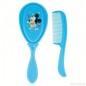 BROSSE PEIGNE MICKEY