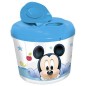 DOSEUR DE LAIT MICKEY