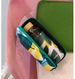 ETUI BOUTEILLE QUOKKA