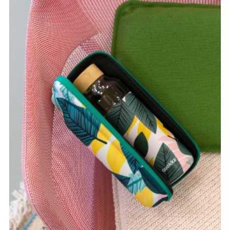 ETUI BOUTEILLE QUOKKA