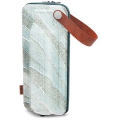 ETUI BOUTEILLE QUOKKA