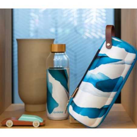 ETUI BOUTEILLE QUOKKA