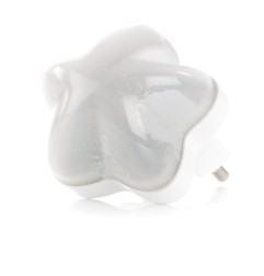 MINI VEILLEUSE ETOILE AVEC DETECTEUR