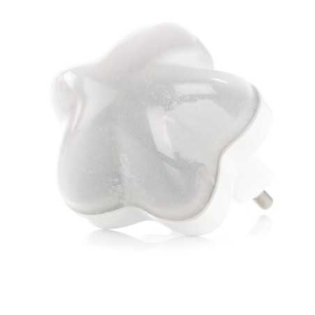 MINI VEILLEUSE ETOILE AVEC DETECTEUR