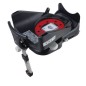 BASE ISOFIX PIVOTANTE MATRIX LIGHT 2