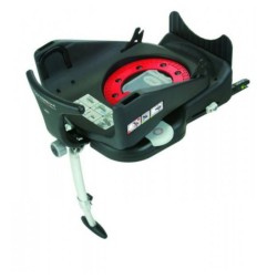 BASE ISOFIX PIVOTANTE MATRIX LIGHT 2