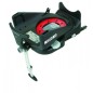 BASE ISOFIX PIVOTANTE MATRIX LIGHT 2