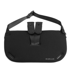 CEINTURE DE SECURITE POUR FUTURE MAMAN