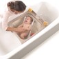 BAIGNOIRE DE DOUCHE PLIABLE SMART BARTH