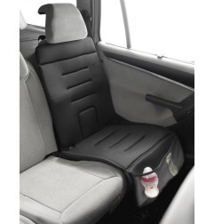 PROTECTEUR DE SIEGE VOITURE