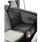 PROTECTEUR DE SIEGE VOITURE