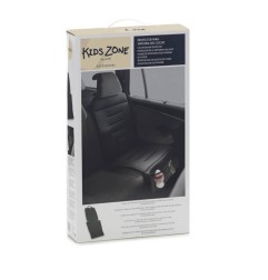 PROTECTEUR DE SIEGE VOITURE