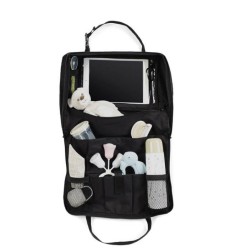 ORGANISEUR DE VOITURE