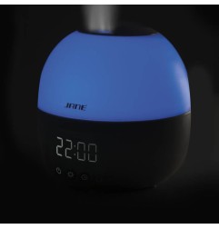 HUMIDIFICATEUR ULTRASON MOON ION