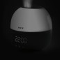 HUMIDIFICATEUR ULTRASON MOON ION