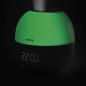HUMIDIFICATEUR ULTRASON MOON ION