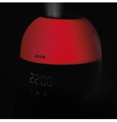 HUMIDIFICATEUR ULTRASON MOON ION