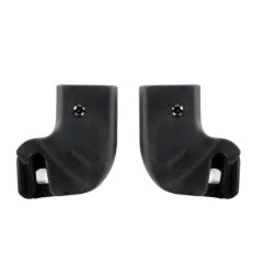 ADAPTATEURS COQUE POUR ROCKET 2