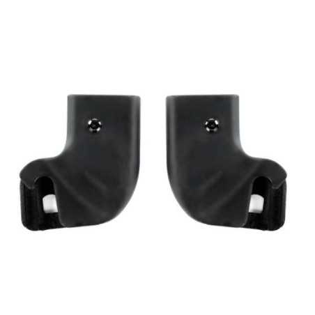 ADAPTATEURS COQUE POUR ROCKET 2