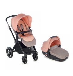 DUO KAWAI + MATRIX LIGHT 2 PALE