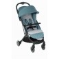 POUSSETTE COMPACTE ROCKET 2 MILD BLUE