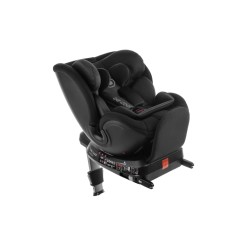 SIEGE JUPITER GR.0+/1/2/3