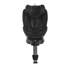 SIEGE JUPITER GR.0+/1/2/3