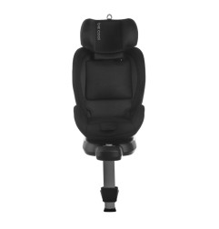 SIEGE JUPITER GR.0+/1/2/3