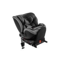 SIEGE JUPITER GR.0+/1/2/3