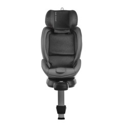 SIEGE JUPITER GR.0+/1/2/3