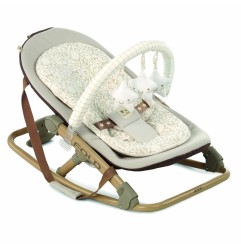 TRANSAT PLIABLE FOLD GLITTER