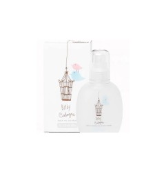 BABY COLOGNE 100ML
