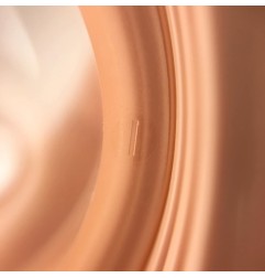 TETINES BIBERON X2 A