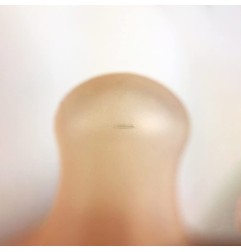 TETINES BIBERON X2 A