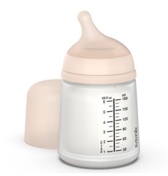 BIBERON ANTI-COLIQUE
