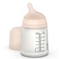 BIBERON ANTI-COLIQUE
