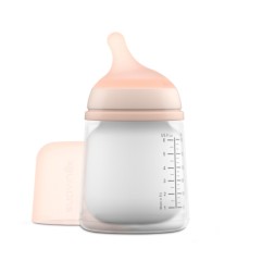 BIBERON ANTI-COLIQUE