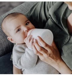 BIBERON ANTI-COLIQUE