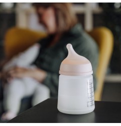 BIBERON ANTI-COLIQUE