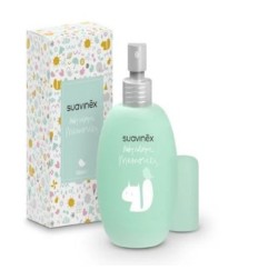 BABY COLOGNE MEMORIES 100ML