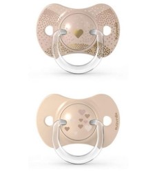 2 * SUCETTES SYMETRIQUE SX PRO